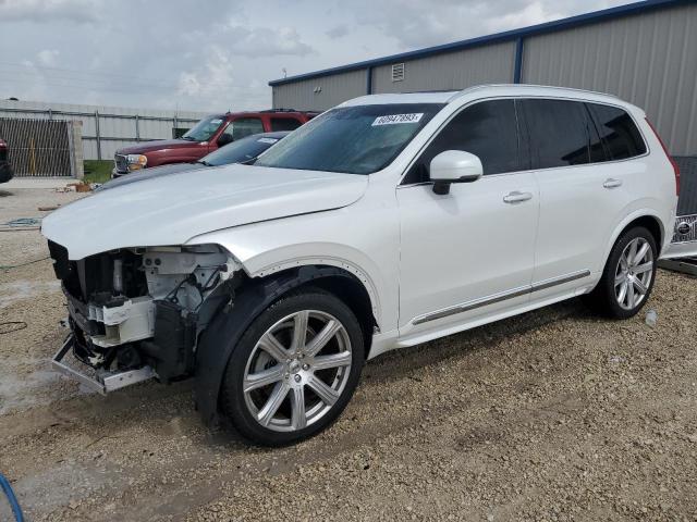 VOLVO-XC90-YV4A22PL5J1215070