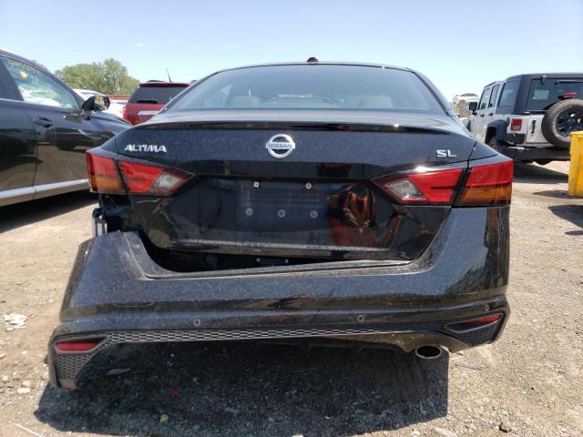 1N4BL4EV9LC152301 Nissan ALTIMA SL