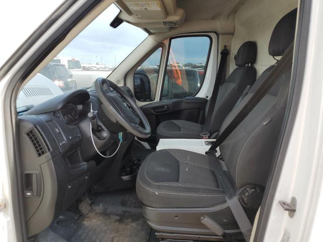 2016 RAM PROMASTER - 3C6TRVAG9GE107388