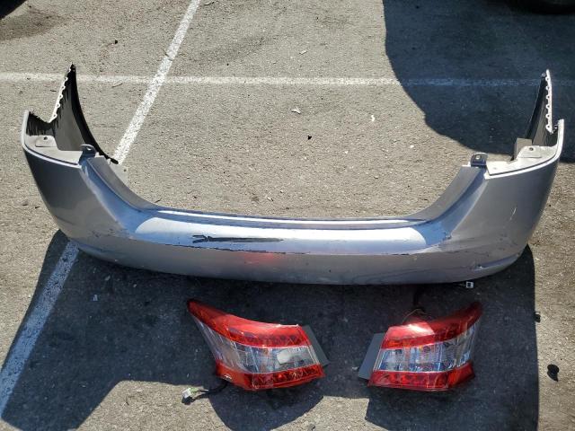 3N1AB7AP5EY223010 Nissan SENTRA S