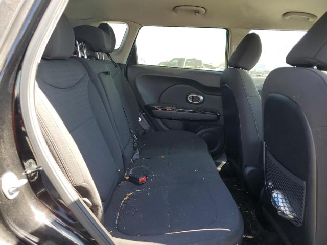 KNDJX3A50F7148340 KIA Soul !