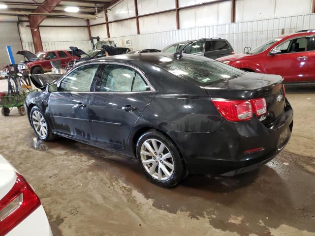 Vin: 1g11e5sa9df290534, lot: 60785233, chevrolet malibu 2lt 20132