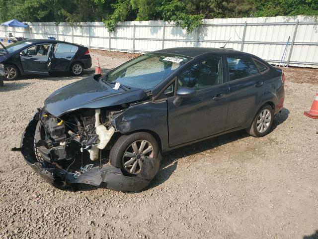 Vin: 3fadp4bj1bm227651, lot: 60323753, ford fiesta se 2011 img_1