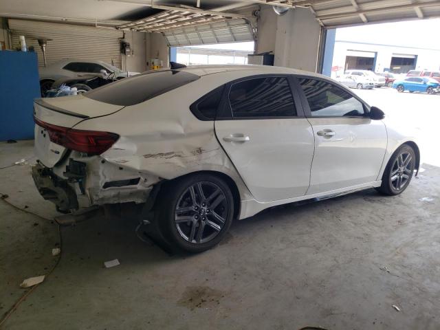 3KPF34AD3ME423517 KIA Forte Gt Line