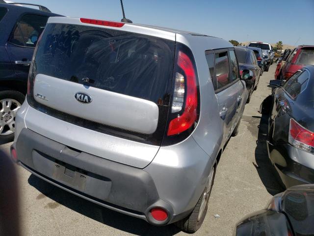 KNDJP3A58E7711391 KIA SOUL +
