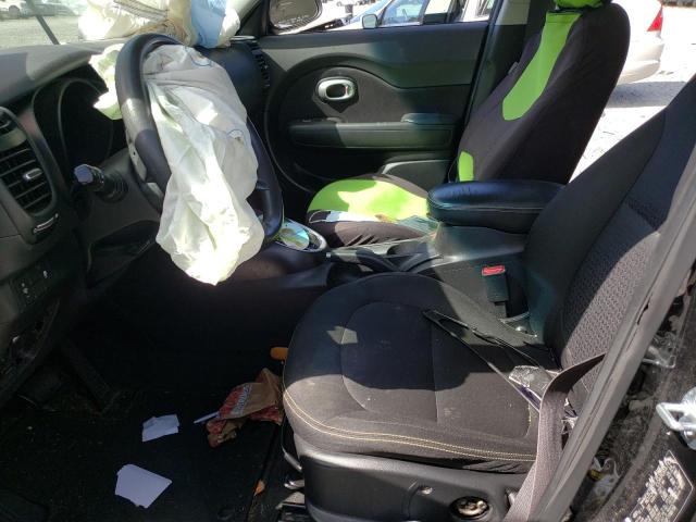 KNDJP3A51F7788718 KIA SOUL +