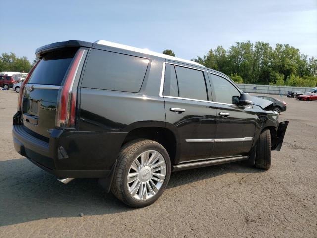 1GYS4DKJ8GR322041 Cadillac Escalade Platinum