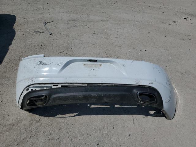 2C3CDXCT3JH260412 Dodge CHARGER R/T