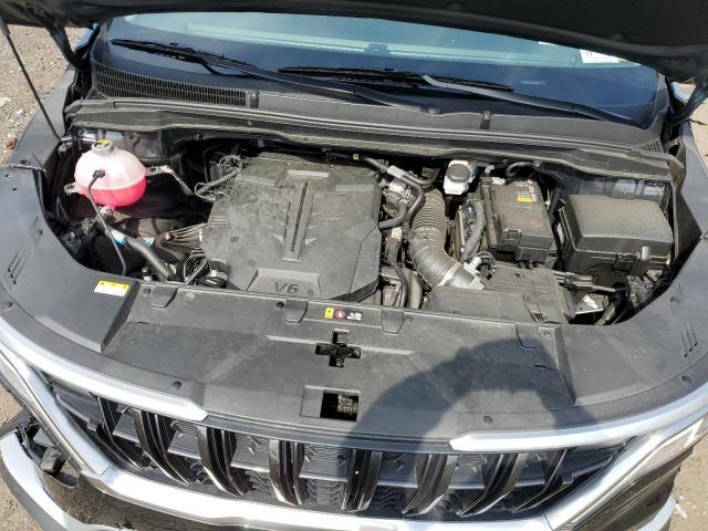 2023 KIA CARNIVAL L - KNDNB4H30P6238296