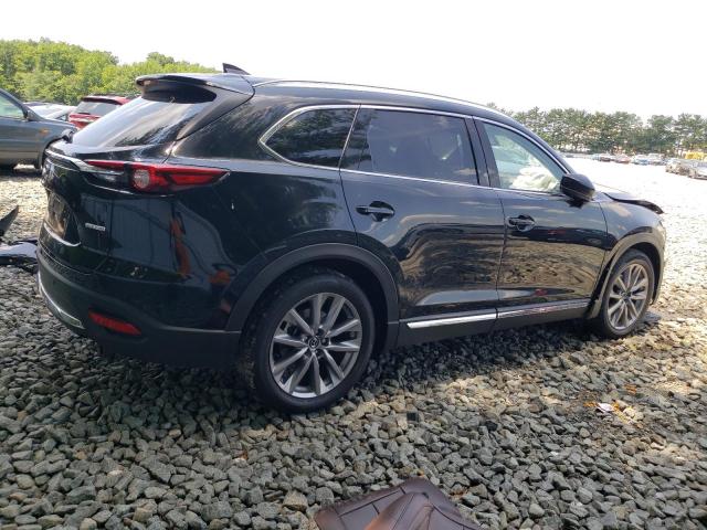 JM3TCBDY6N0624965 Mazda CX-9 GRAND 3