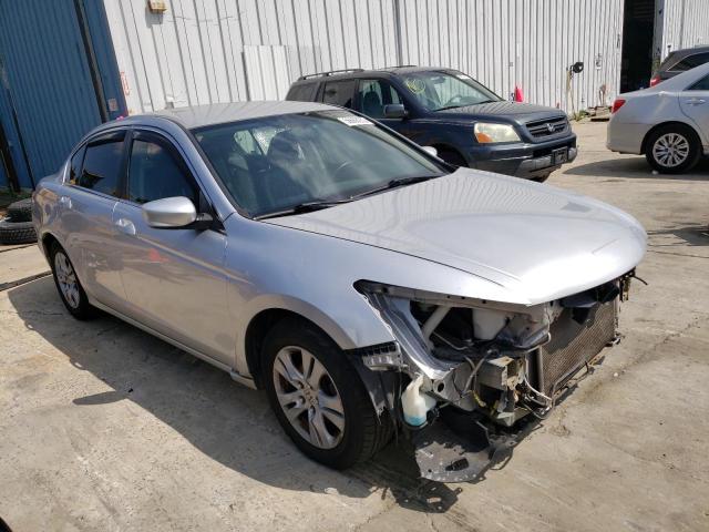 Vin: 1hgcp2f69ca106351, lot: 56668253, honda accord se 20124
