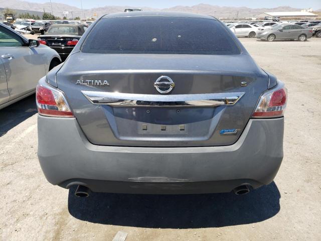 1N4AL3AP5EC405257 Nissan ALTIMA 2.5
