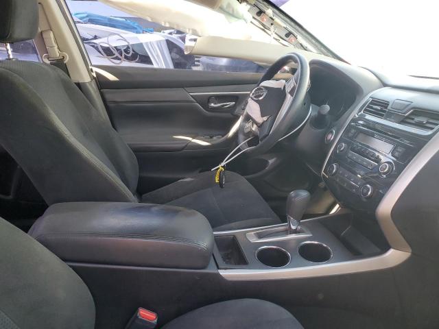 1N4AL3APXFC487133 Nissan ALTIMA 2.5