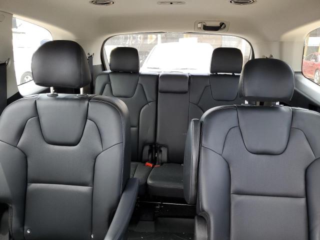 5XYP64HC7LG044935 KIA Telluride S