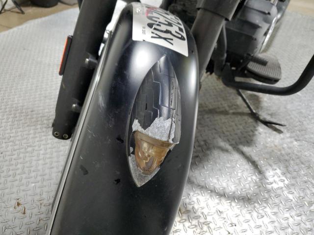 2016 INDIAN MOTORCYCLE CO. CHIEF DARK - 56KCCDAAXG3324207