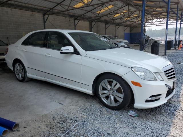 VIN WDDHF2EBXDA703277 2013 Mercedes-Benz E-Class, 3... no.4