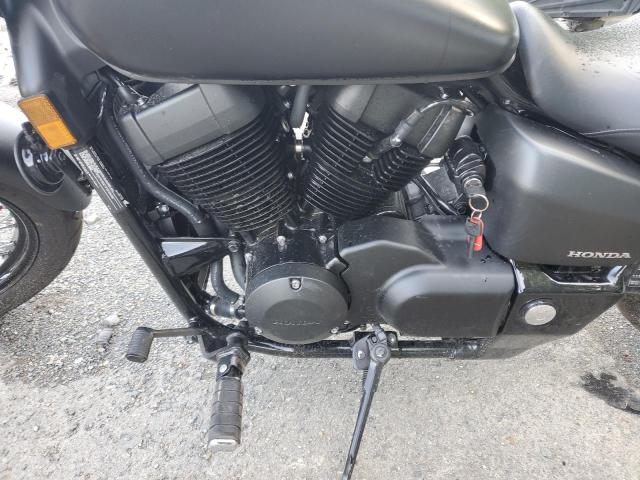 2023 HONDA VT750 C2B JH2RC537XPK300171