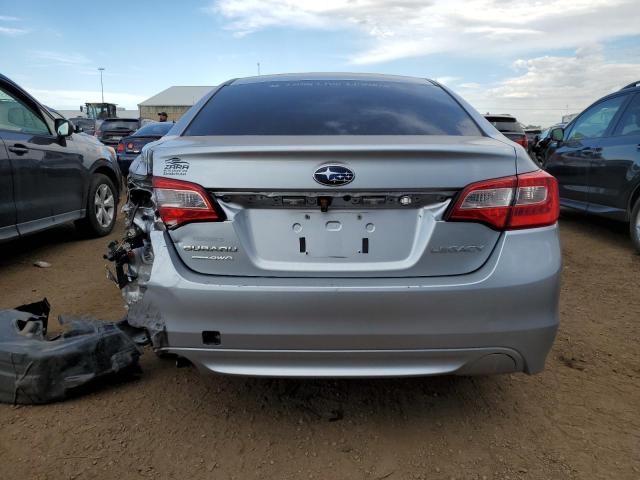 2015 SUBARU LEGACY 4S3BNBA62F3066016