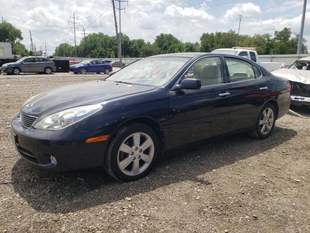 2005 Lexus ES 330 