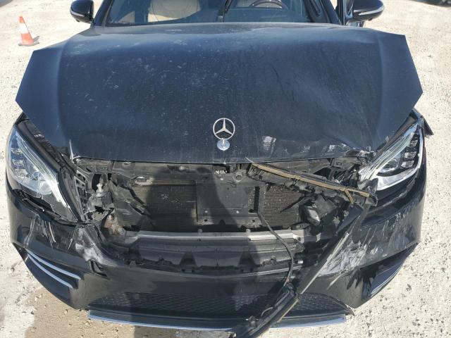 2018 MERCEDES-BENZ S 560 - WDDUG8DB3JA419484