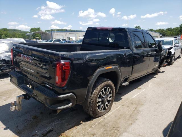 1GT49PEY4PF146830 GMC Sierra K2500 At4