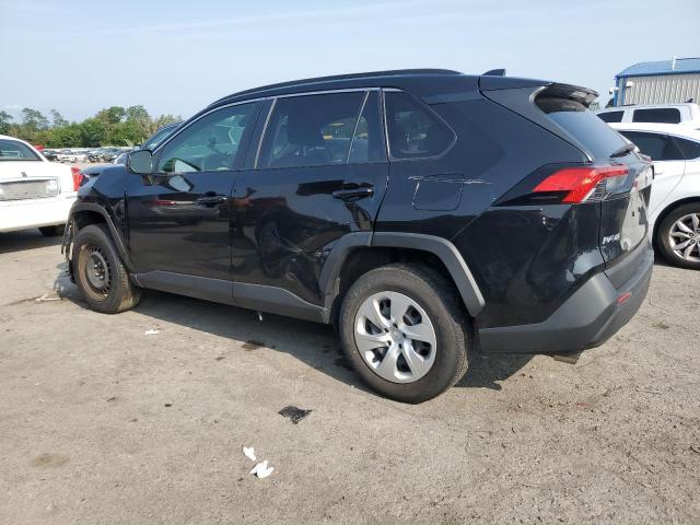 JTMF1RFV1KJ013397 | 2019 TOYOTA RAV4 LE