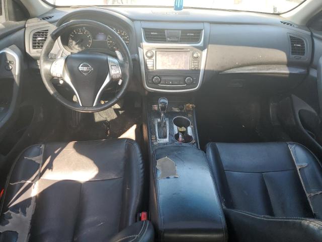 1N4BL3AP5GC134787 Nissan Altima 3.5sl
