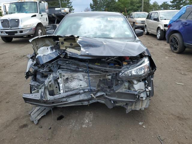 4S3GKAB6XL3609938 Subaru Impreza