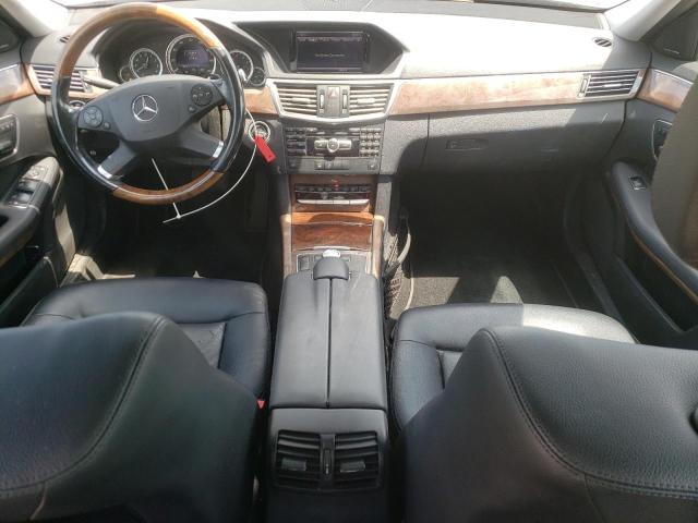 VIN WDDHF8JB5DA717645 2013 Mercedes-Benz E-Class, 3... no.8