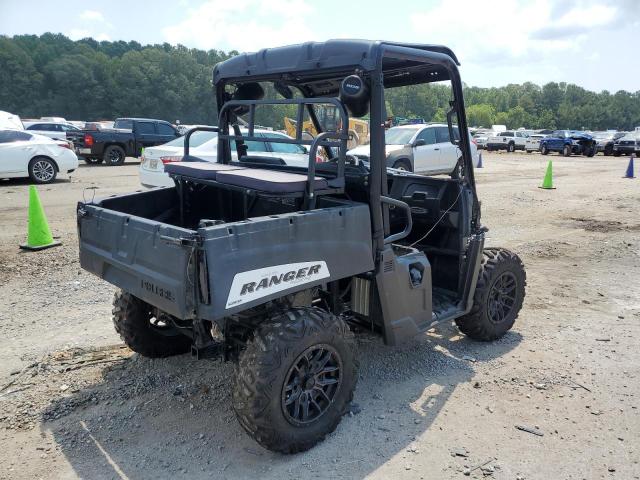 2016 POLARIS RANGER ETX - 3NSRMA32XGE756191