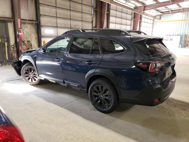 4S4BTALC1R3117282 Subaru Outback Onyx Edition