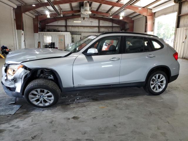 2013 BMW X1 xDrive28i