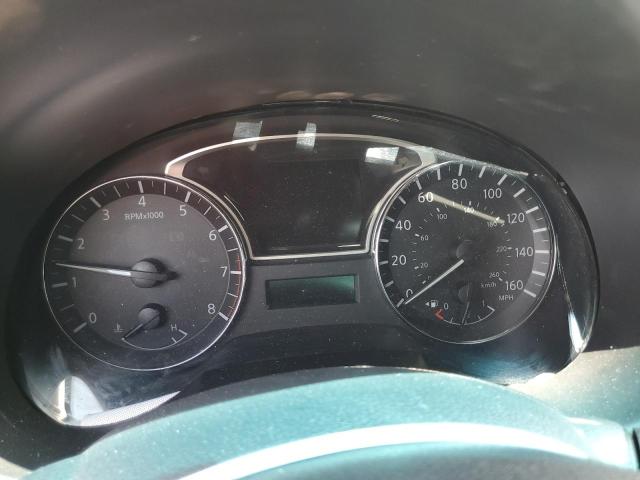 1N4BL3AP0FC568159 Nissan Altima 3.5s