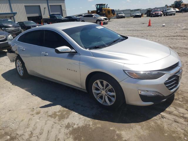 1G1ZD5ST2KF159899 | 2019 CHEVROLET MALIBU LT