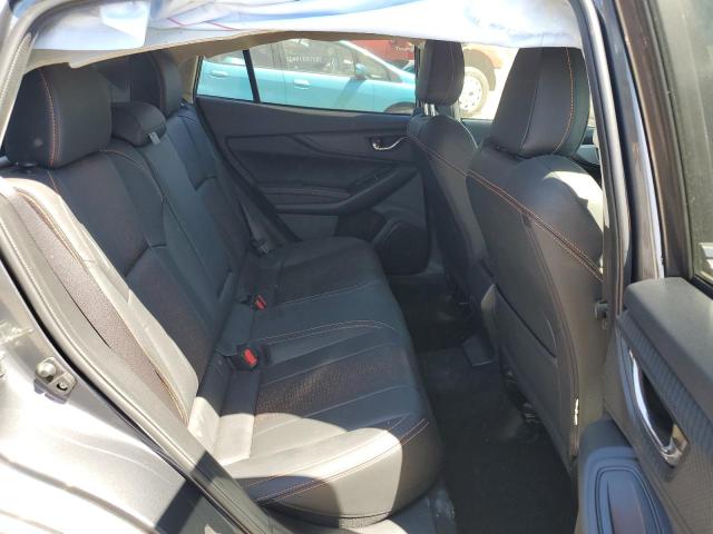 JF2GTHNC2N8232911 Subaru Crosstrek Limited