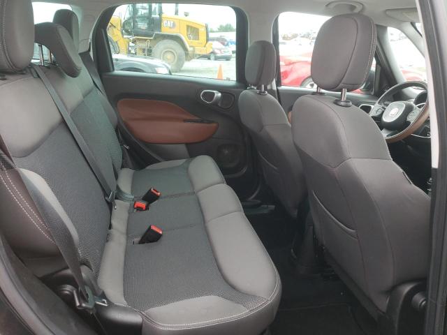 2015 FIAT 500L TREKK - ZFBCFADH5FZ030944