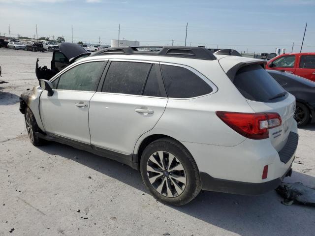 4S4BSAKC2H3323021 Subaru Outback 2.5i Limited