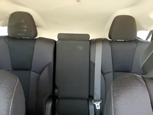 4S4WMACD1K3433391 Subaru Ascent Premium