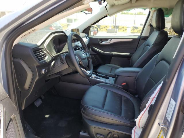 1FMCU0H69NUB44362 Ford ESCAPE SEL