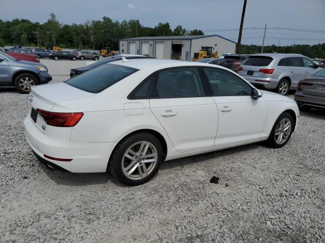 WAUANAF40HN033467 2017 AUDI A4, photo no. 3