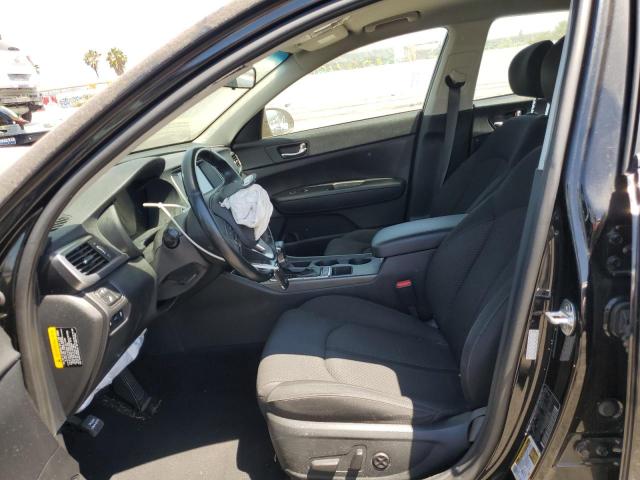 KNAGT4LE5J5024249 KIA OPTIMA HYBRID
