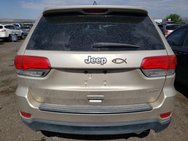 1C4RJEAG9EC149218 Jeep Grand Cherokee Laredo