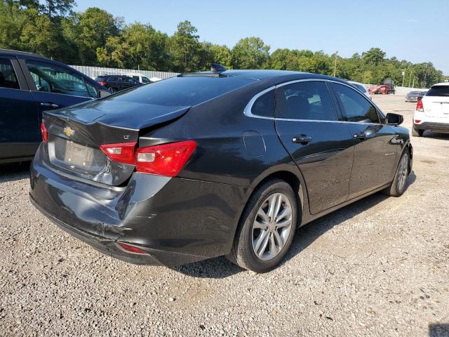 Vin: 1g1ze5st1hf104656, lot: 61014233, chevrolet malibu lt 20173