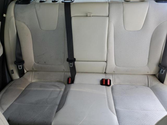 KL4MMDSLXMB162565 Buick Encore Gx Select