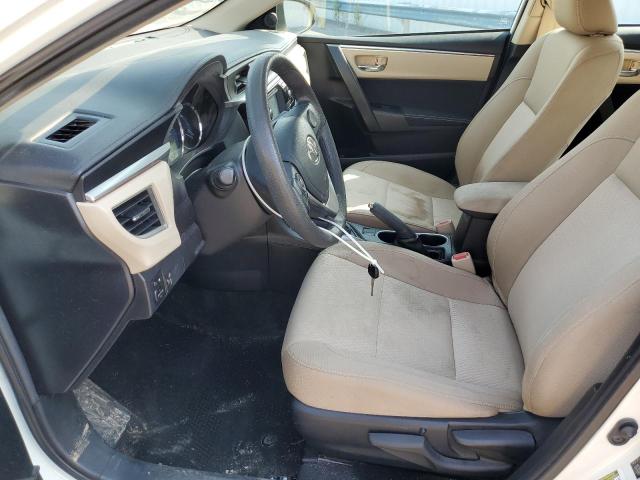 2015 TOYOTA 4D 2T1BURHE9FC336147