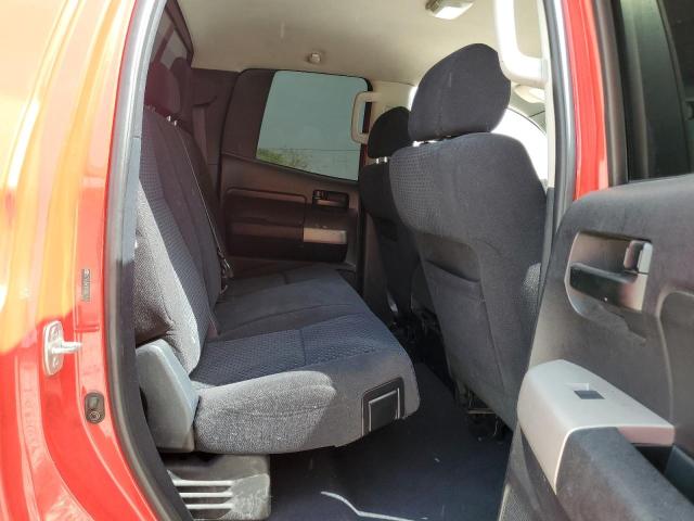 2016 TOYOTA TUNDRA DOU - 5TFRU54107X006183