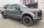 2022 FORD F350 SUPER - 1FT8W3BT4NED08423