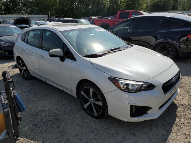 4S3GTAM62H3742033 Subaru Impreza Sport