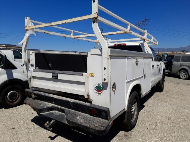 Vin: 1gb2cueg3fz112992, lot: 59664363, chevrolet all models c2500 heavy duty 20153