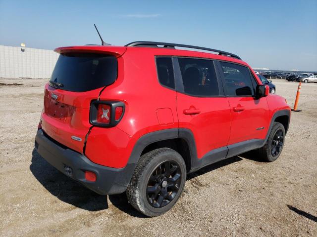 ZACCJBBB4HPE81851 Jeep Renegade Latitude